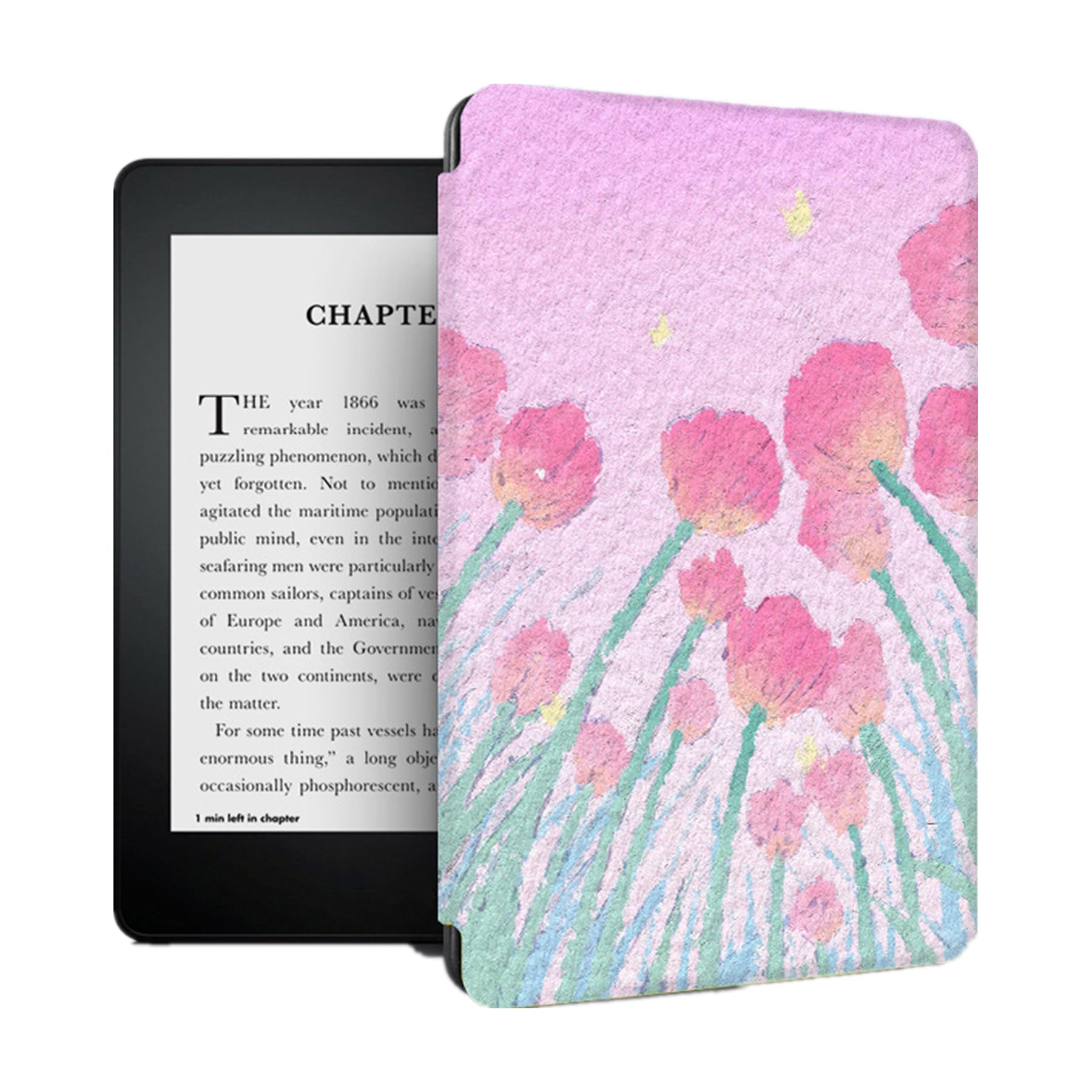 Amazon.co.jp: enoxboo Kindle Paperwhite 第 7 世代 2015 年リリース Amazon.co.jp: enoxboo Kindle Paperwhite 第 7 世代 2015 年リリース